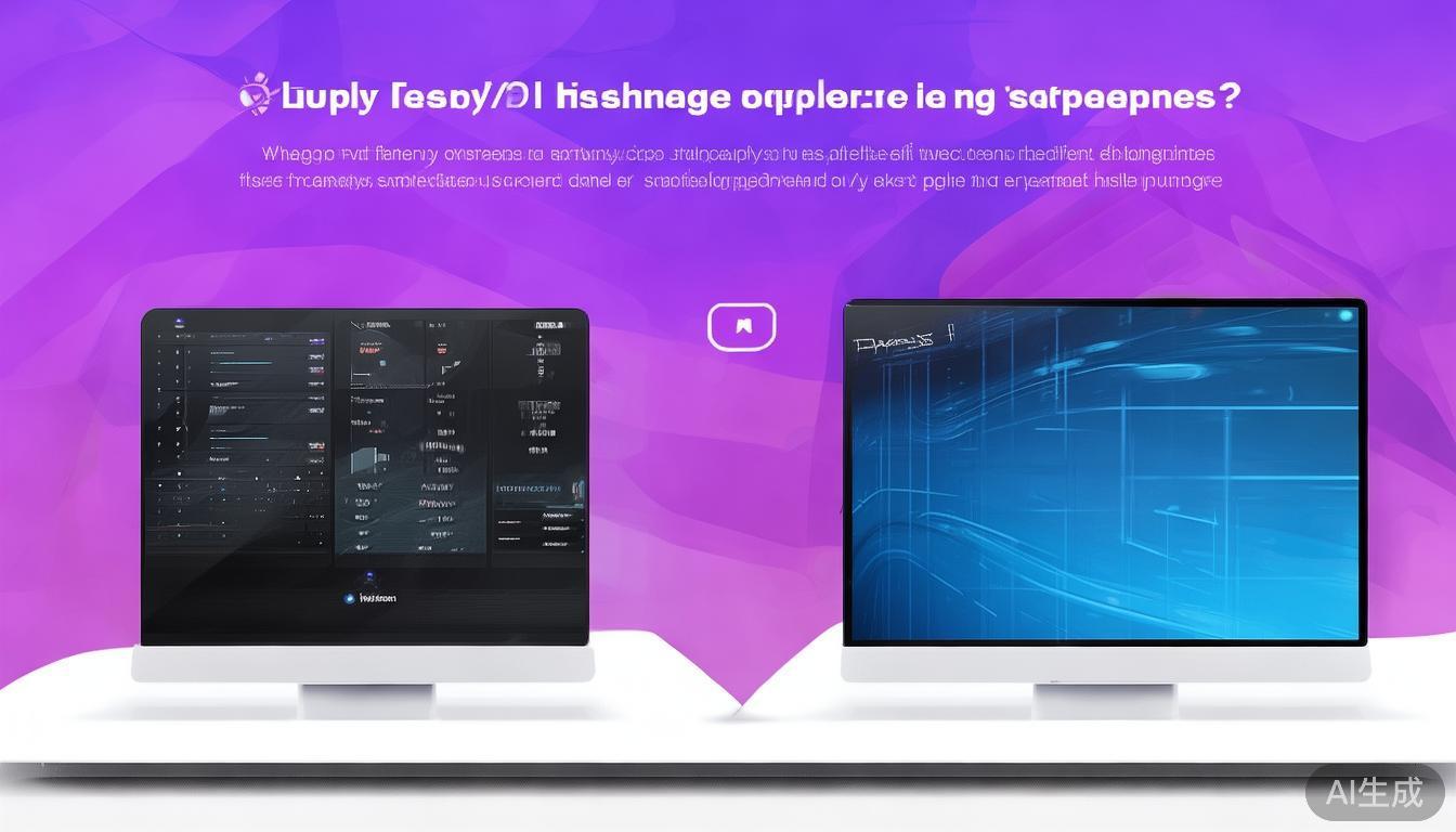 优化观看体验：若遇到缓冲或卡顿问题，可以适当切换不