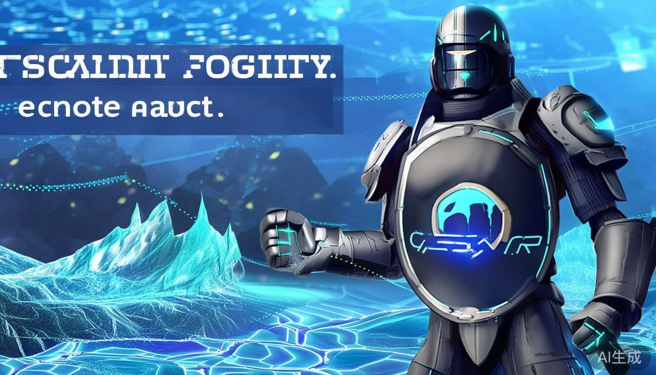 快连VPN致力于实现快速连接、稳定安全的远程访问体