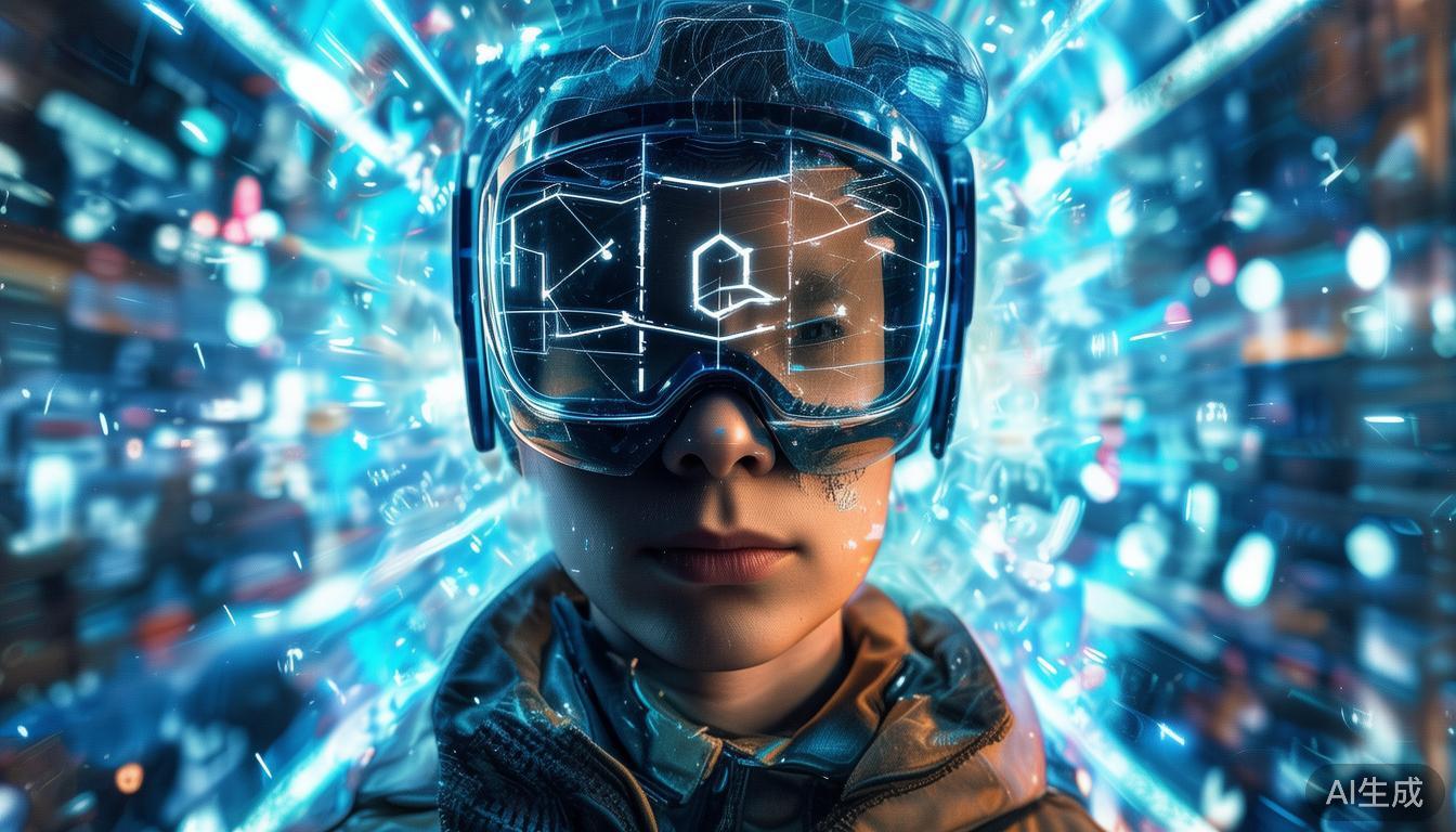 随着移动互联网的普及，越来越多用户习惯通过手机完成