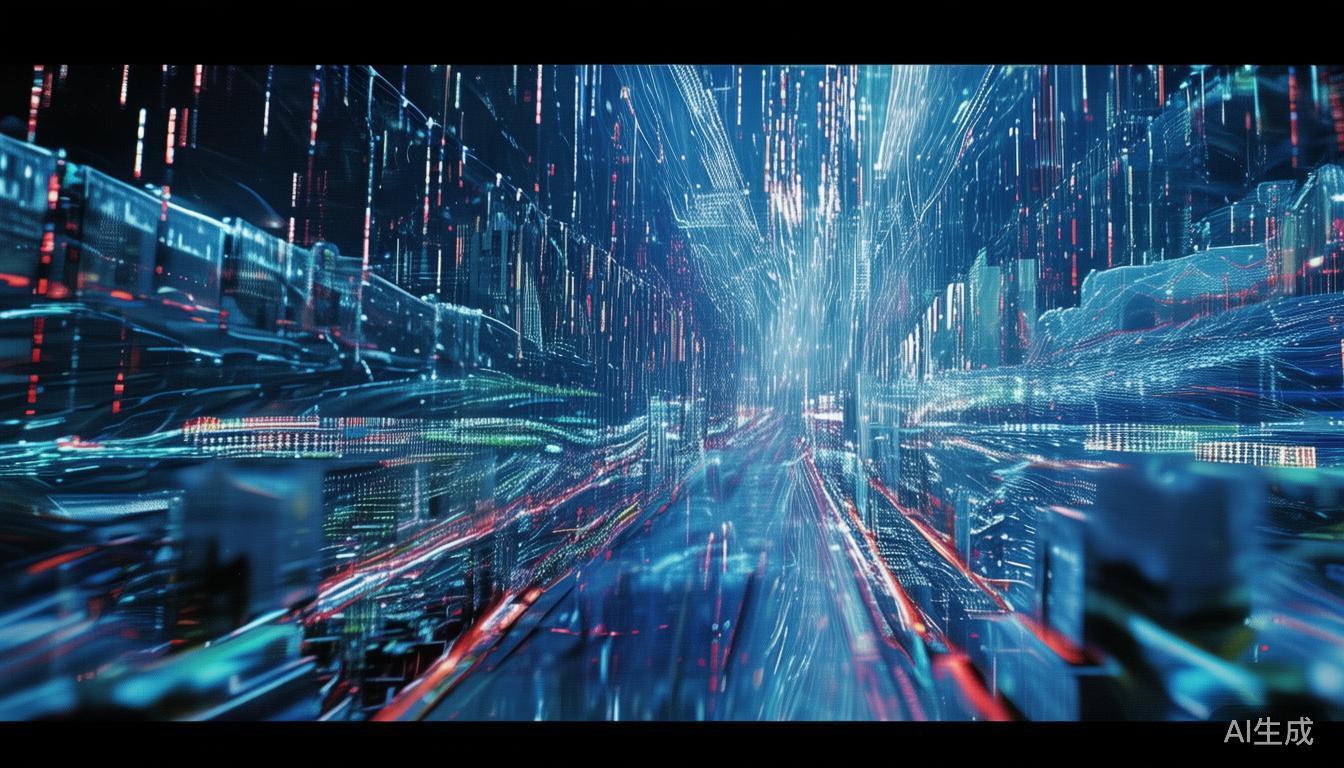 1.&nbsp;政府或网络运营商的审查措施
许多国家出于对