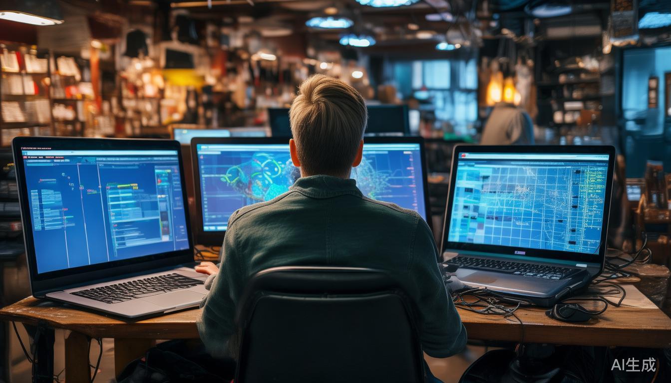 在解决问题之前，首先应理解VPN“挂了”的可能原因