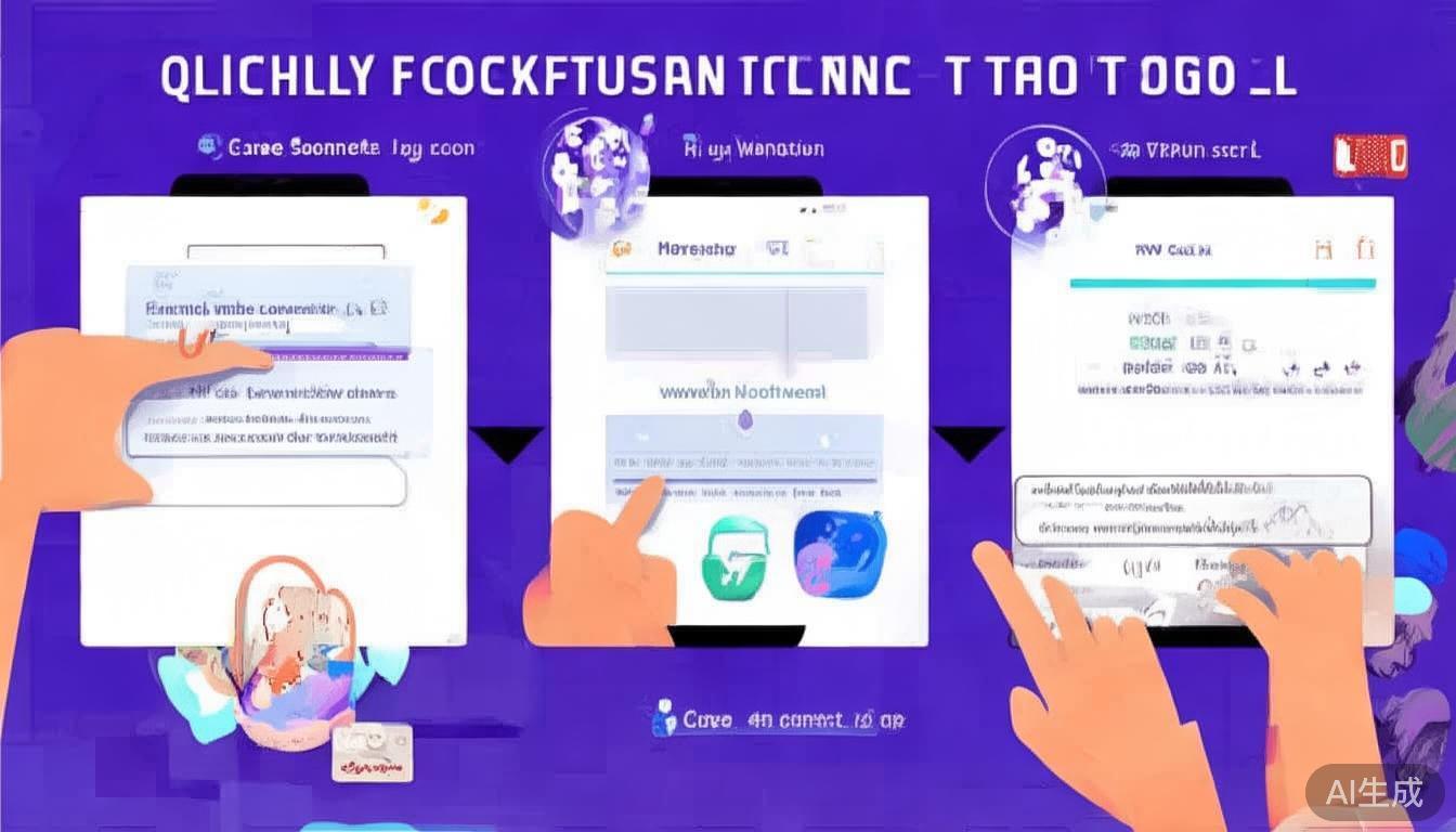 快连VPN在火狐手机版的设置与使用教程,轻松实现安全上网攻略 快速连接VPN火狐手机版的步骤指南
为了方便用户