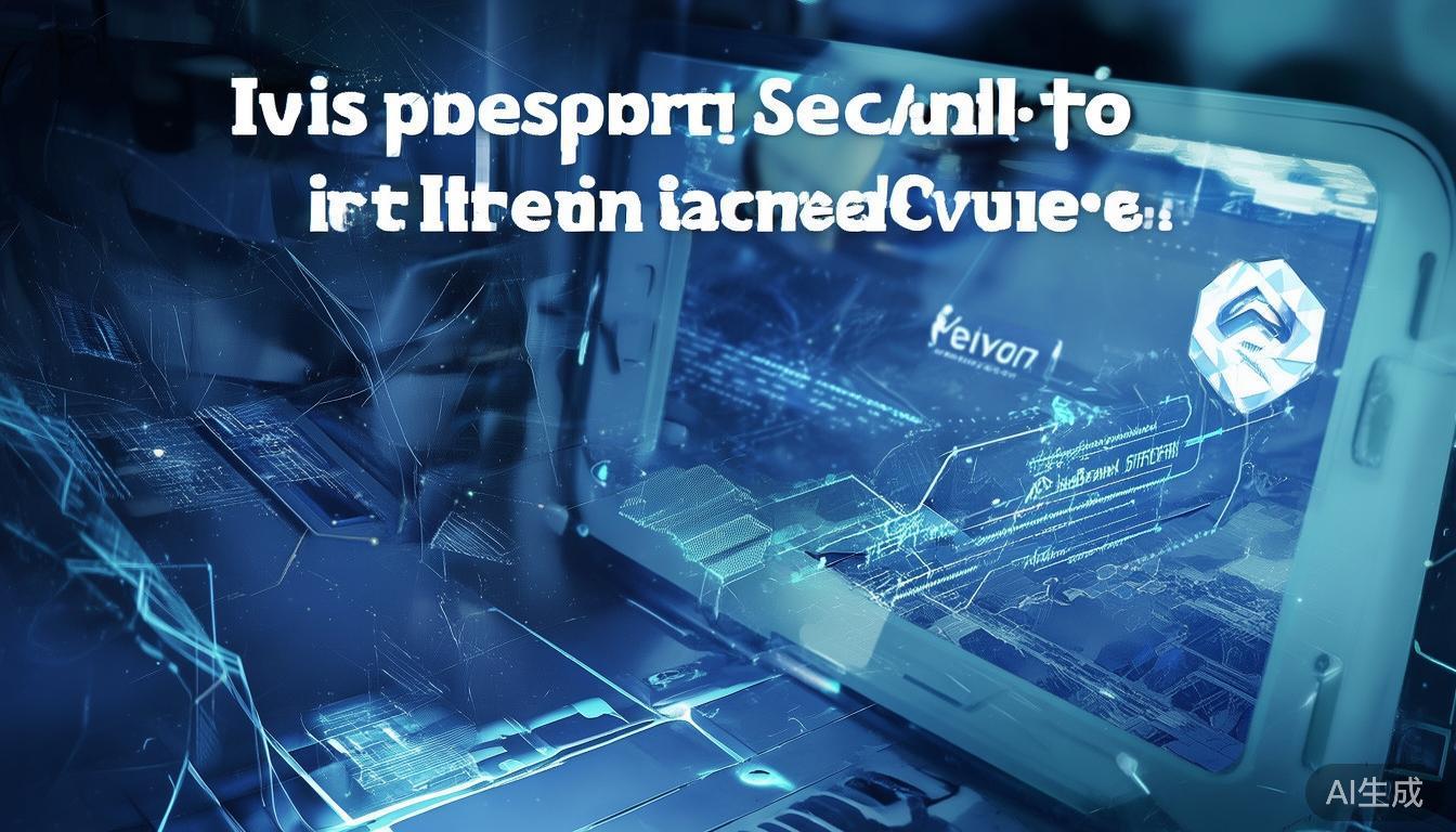 在当今数字时代，安全与高速成为网络使用的两大核心需