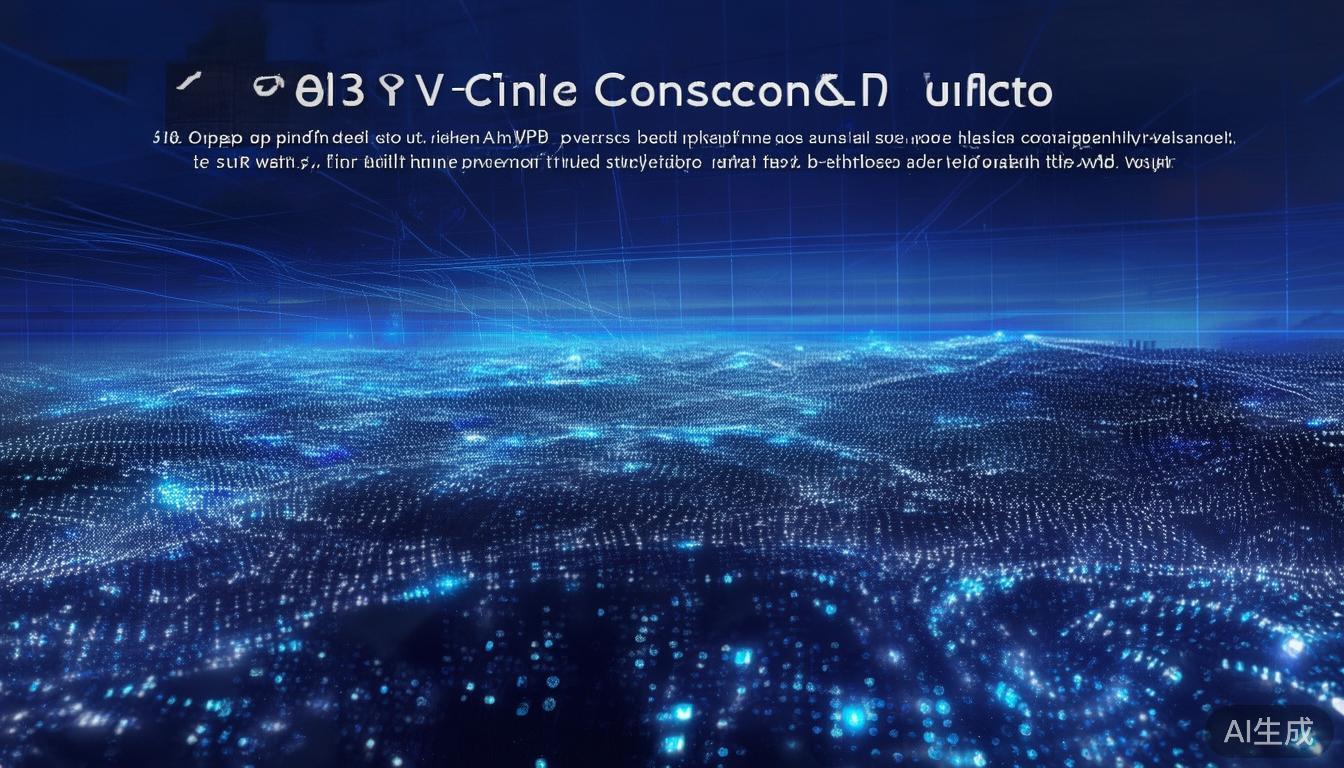 快连VPN全面解析:新途VPN核心功能与使用指南助您实现网络安全无忧 2. 多种协议支持
新途VPN支持多种连接协议,