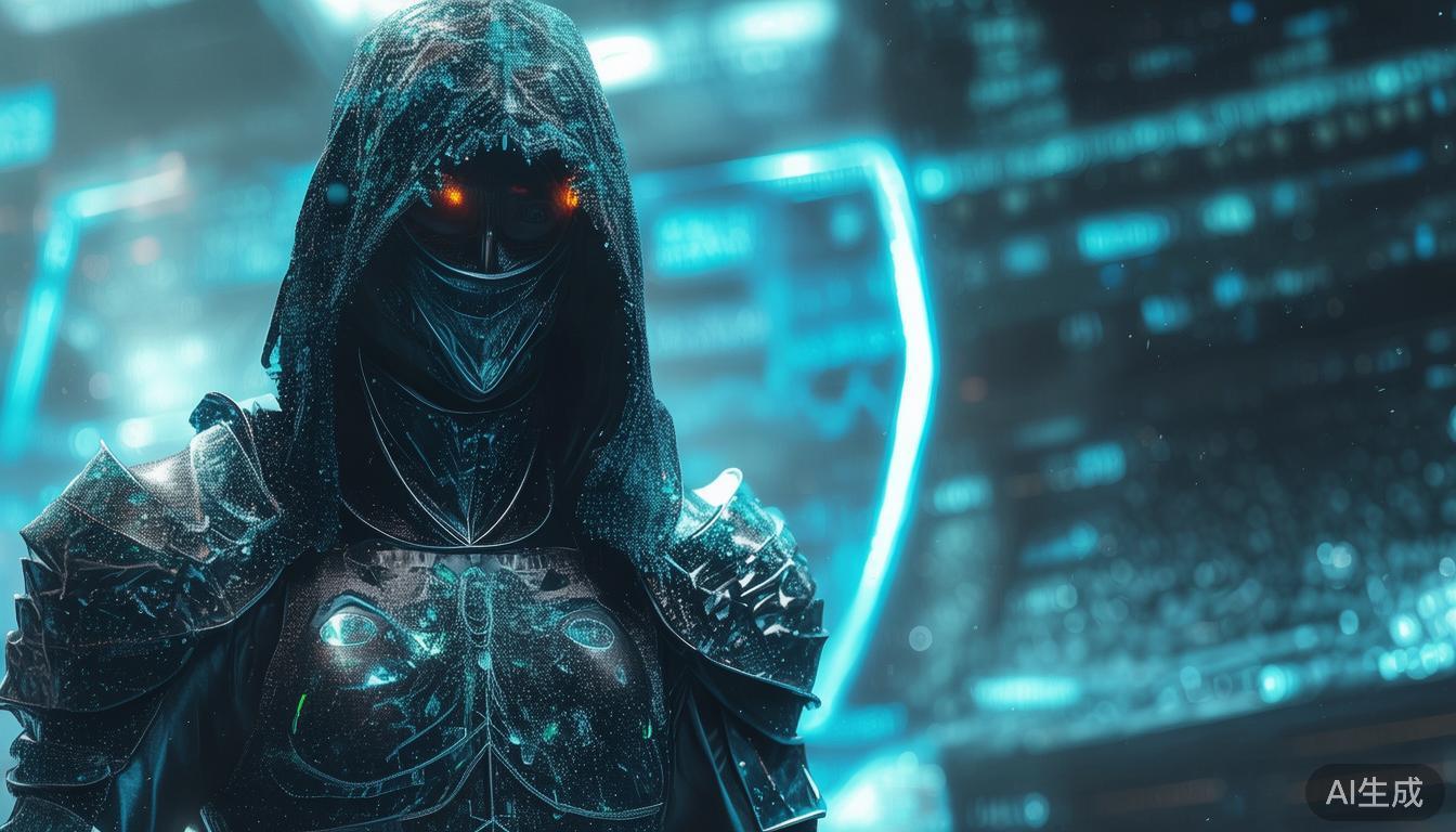 此外，VPN的主要作用还包括隐藏您的真实IP地址，