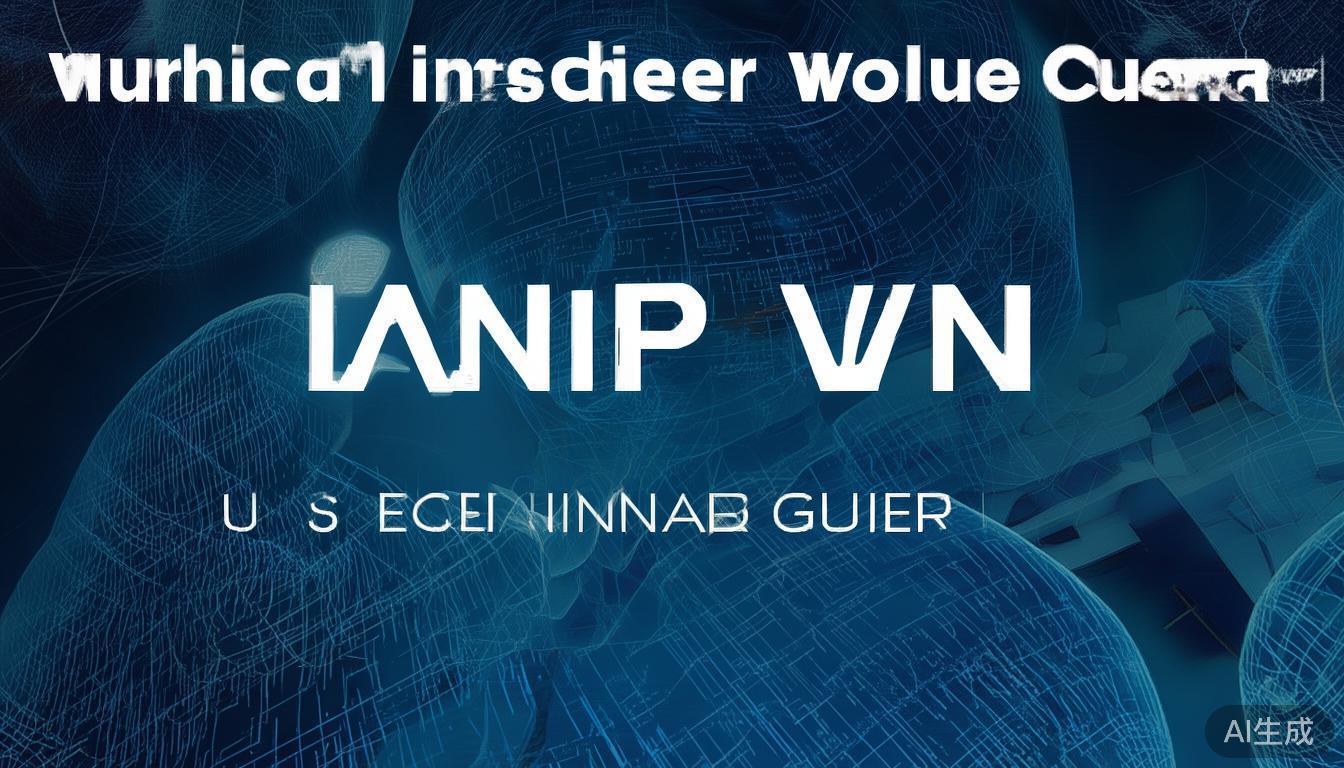 在当今互联网环境日益复杂的背景下，有效保障网络安全