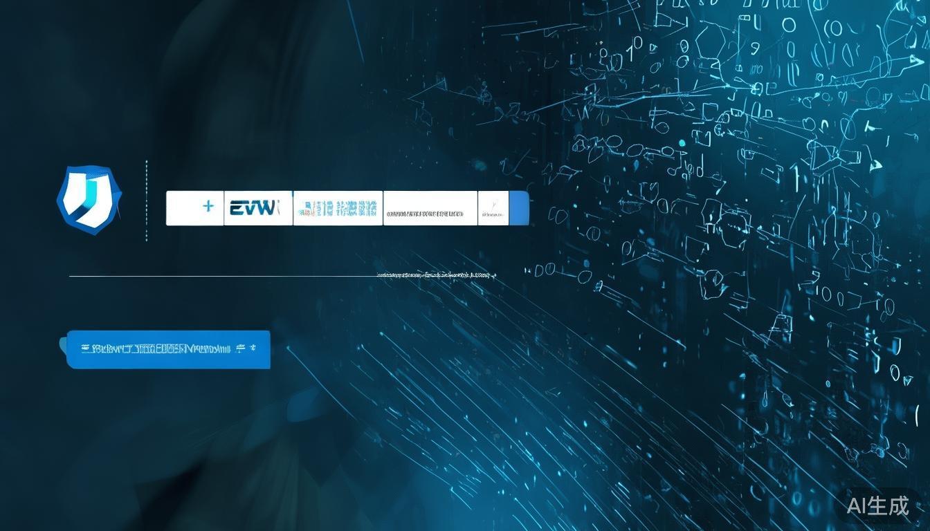 在数字化快速发展的今天，网络安全和隐私保护成为用户