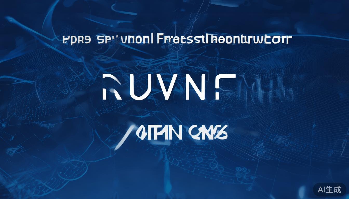 何为快连VPN及其优势
“快连VPN”是一种快速