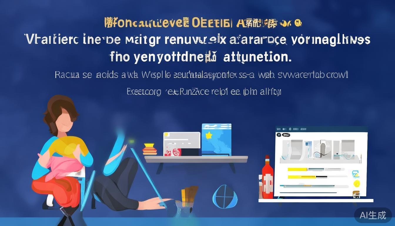 在现代数字生活中，越来越多的人希望能够随时随地无缝