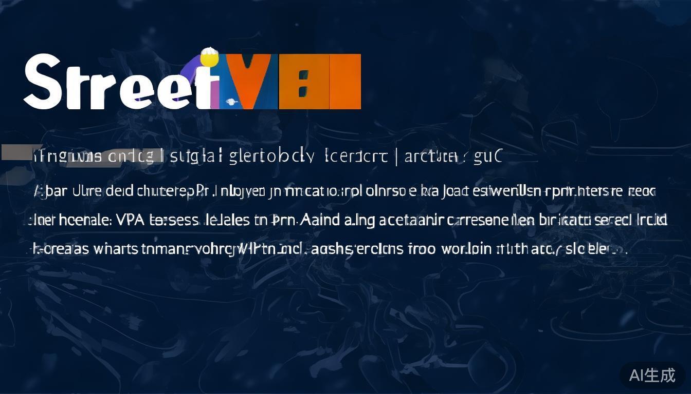 在当今数字时代，越来越多的人依赖VPN技术来保障上