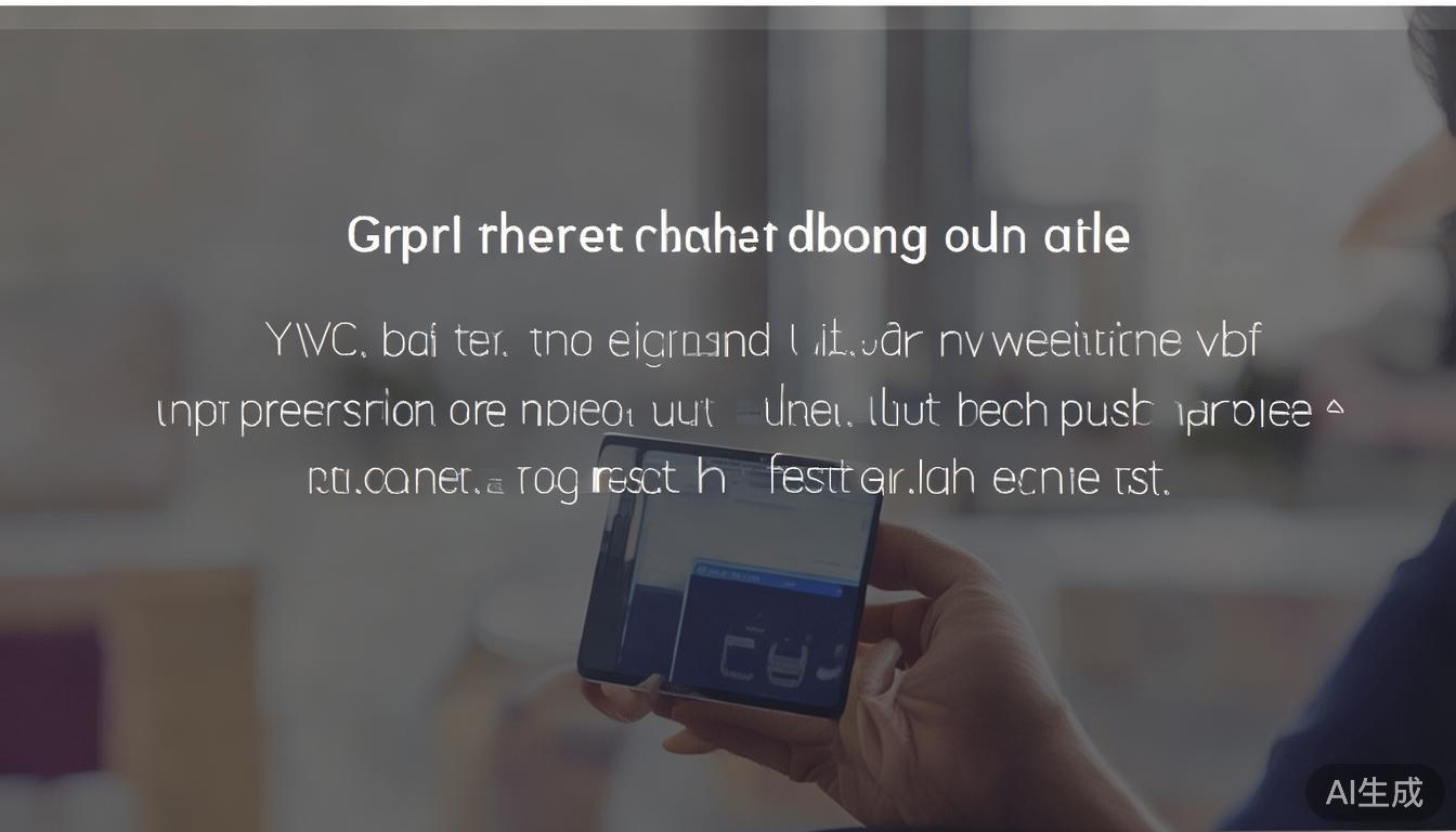 简单但有效的方法之一是：关机重启苹果设备。重启后，