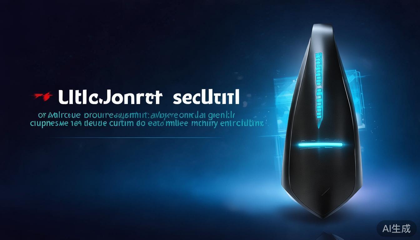 快连VPN蓝灯光VPN:安全科学上网的最佳选择与全面使用指南 一、安全保护
在当今网络环境中,数据泄露和网络攻