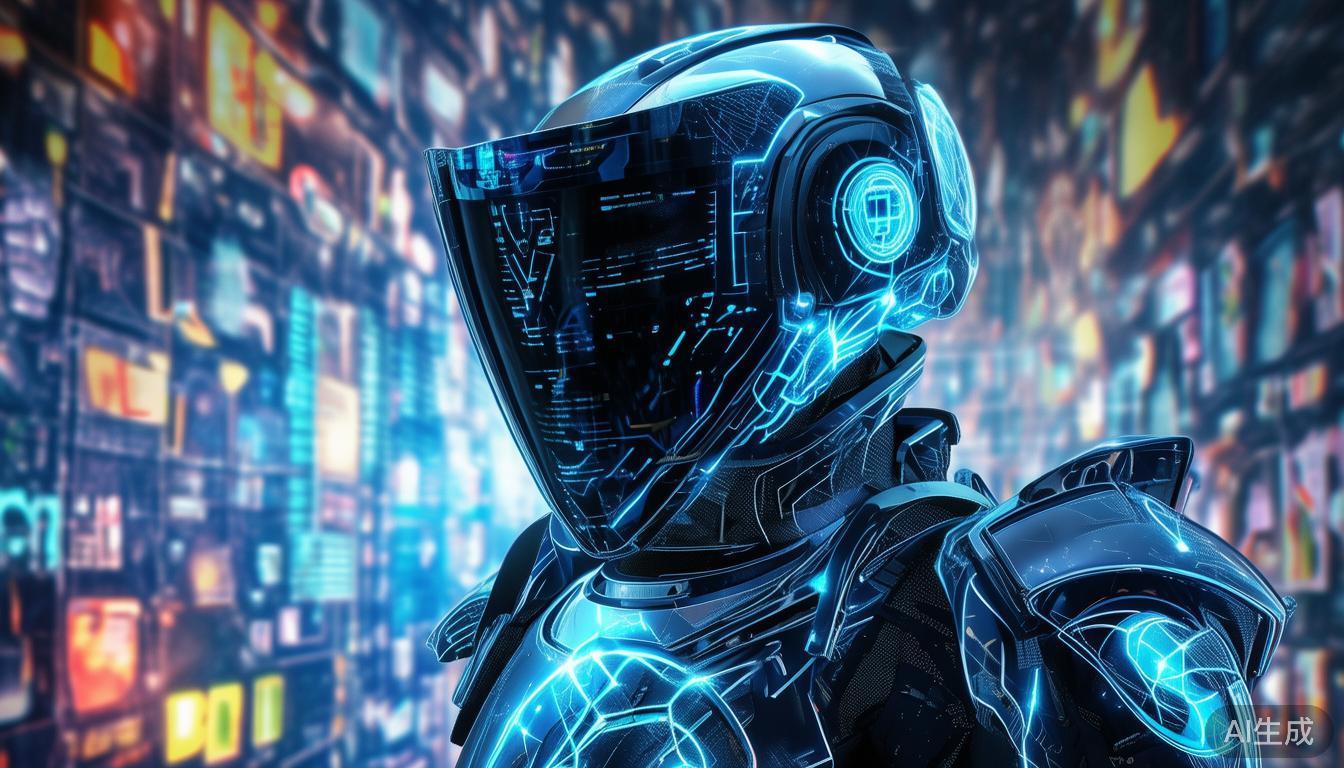 随着互联网的发展，我们的生活和工作越来越离不开网络