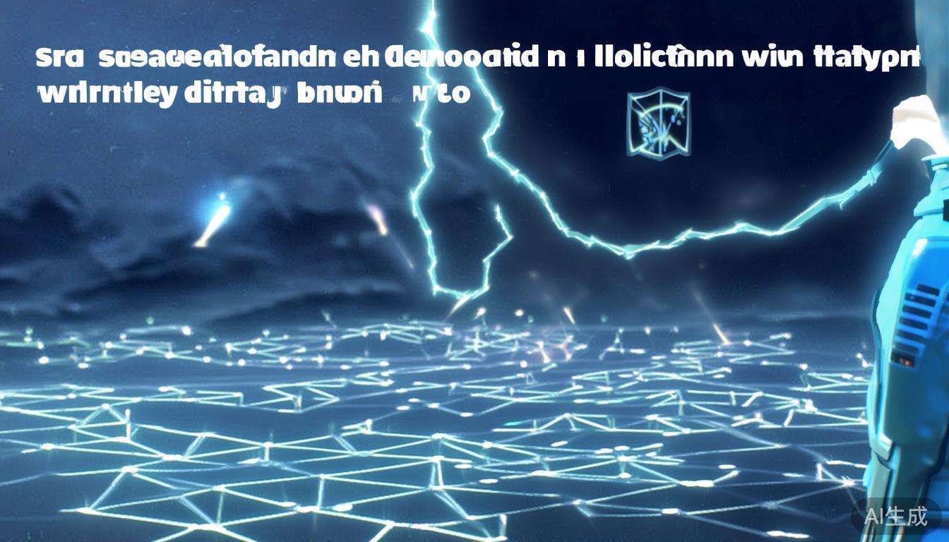 安全加密，保障隐私安全
网络安全是使用VPN最核