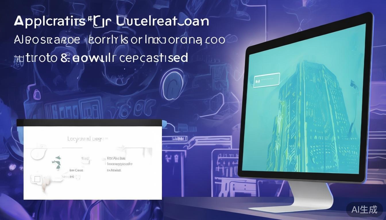 第三，利用分应用VPN或分流技术。通过配置分应用V