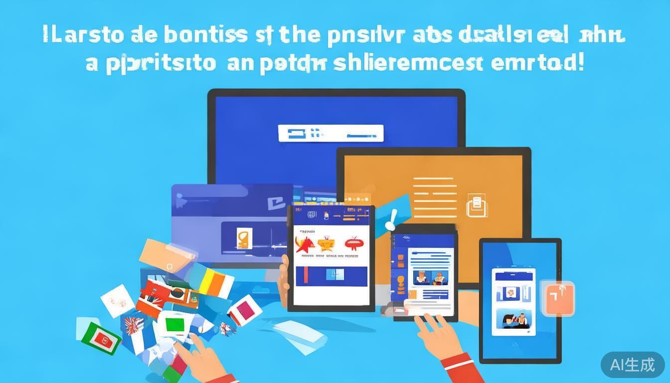 免费下载之后，用户只需几步即可完成安装，不论是PC