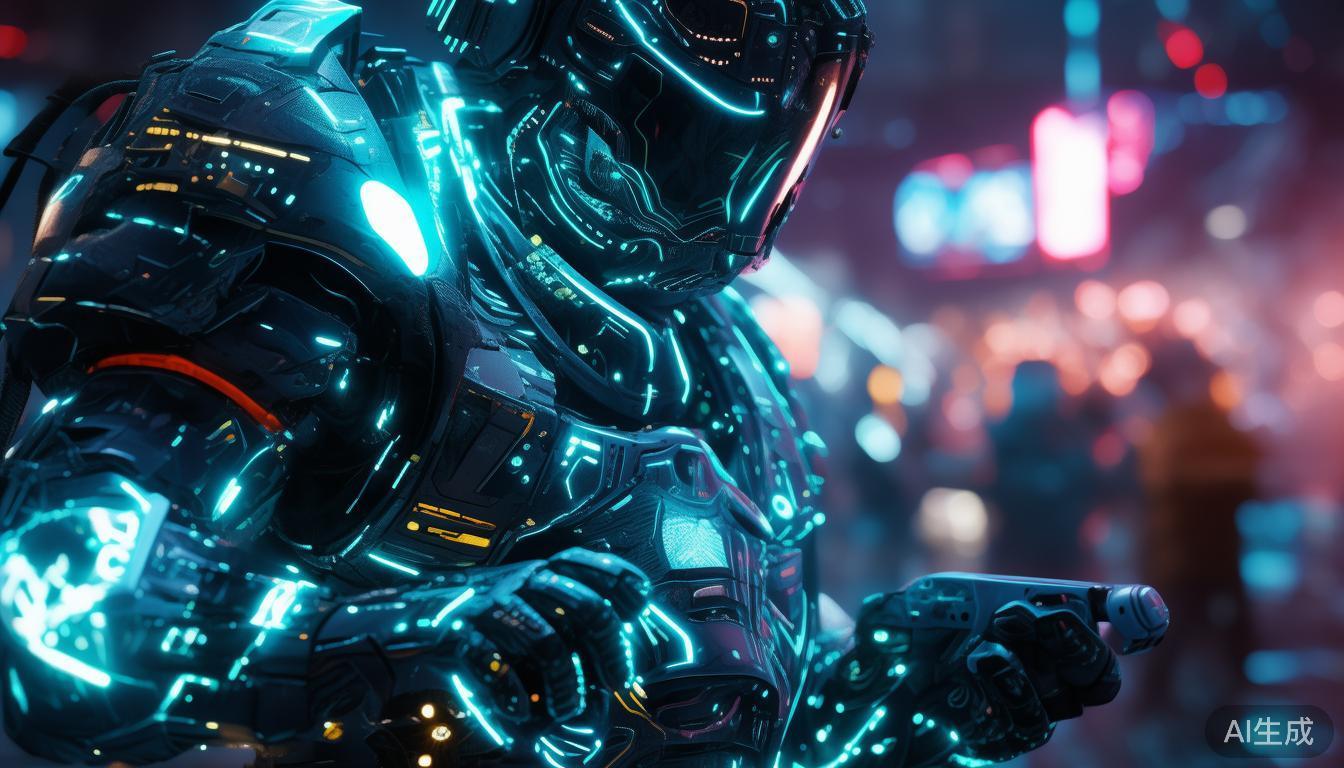 高速稳定的连接性能：游戏对延迟极为敏感，优质的VP