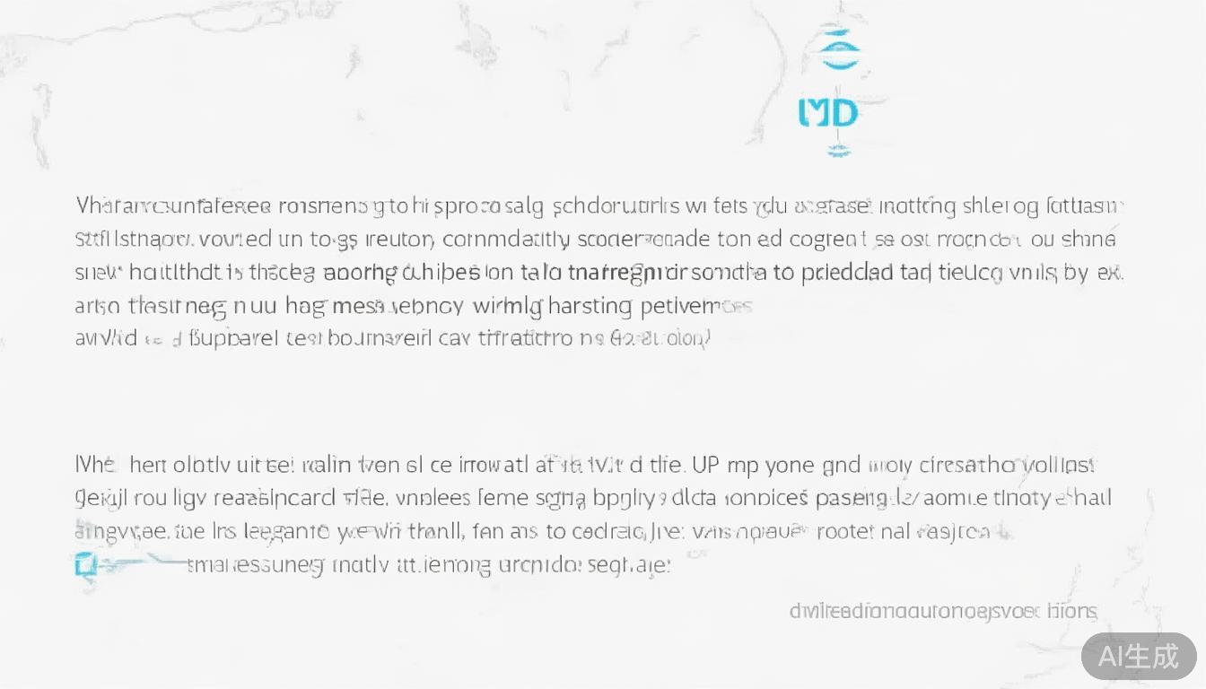 在VPN客户端设置中，调整一些参数可以带来意想不到