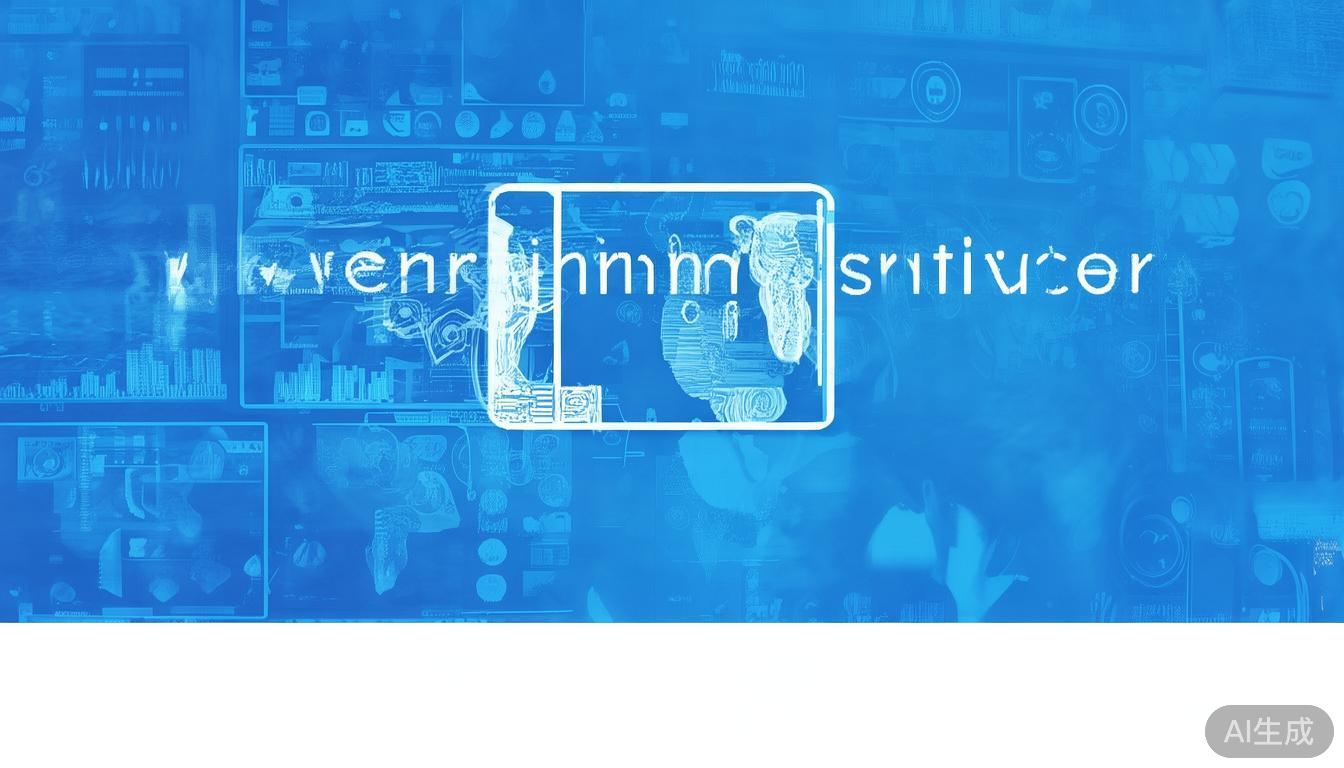 随着VPN需求的增长，市场上涌现出大量VPN软件。