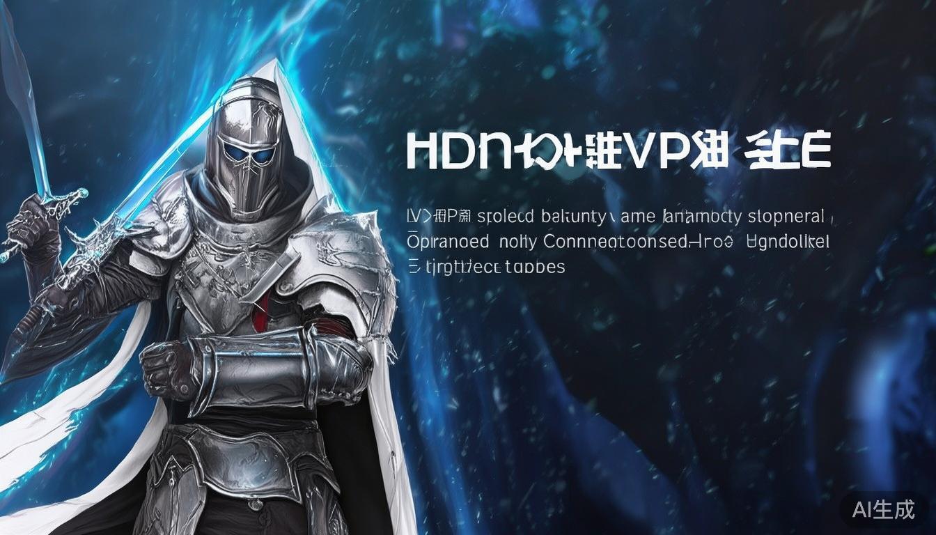 快连vpn台服:实现极速畅玩与安全保护的最佳选择 比起一些免费或低价的VPN,快连vpn在速度和稳定