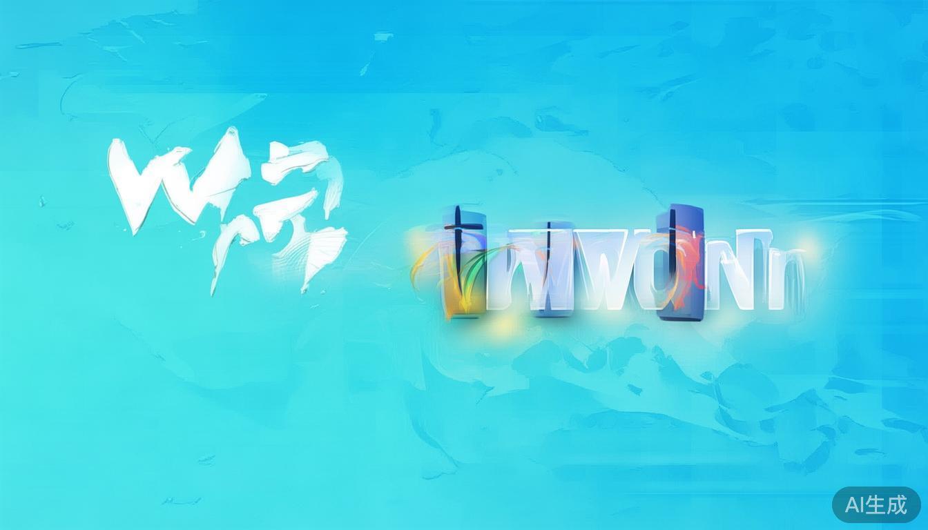 全面推荐快连VPN:专业、安全、可靠的VPN软件购买平台指南 某知名VPN软件出售平台由行业领军企业运营,采用最