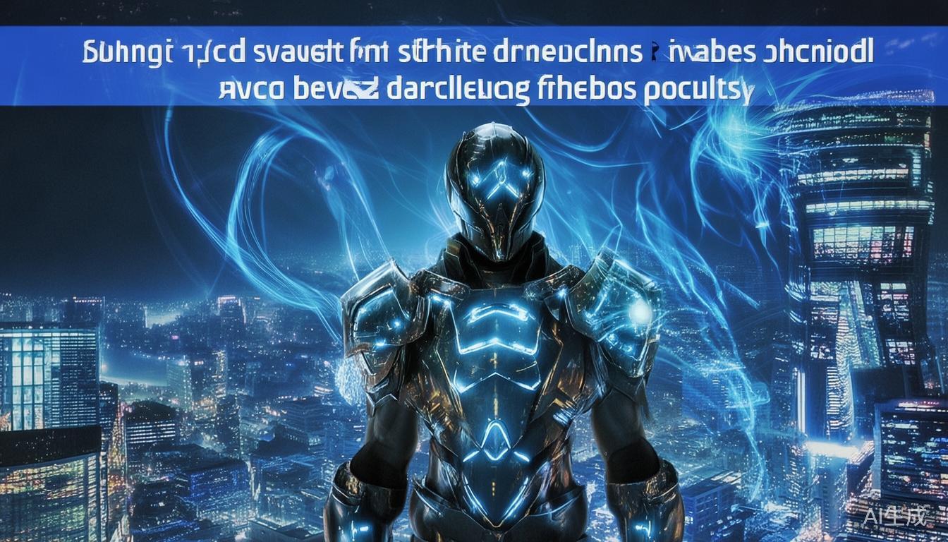在当今数字化时代，快速、安全的网络连接成为人们日常