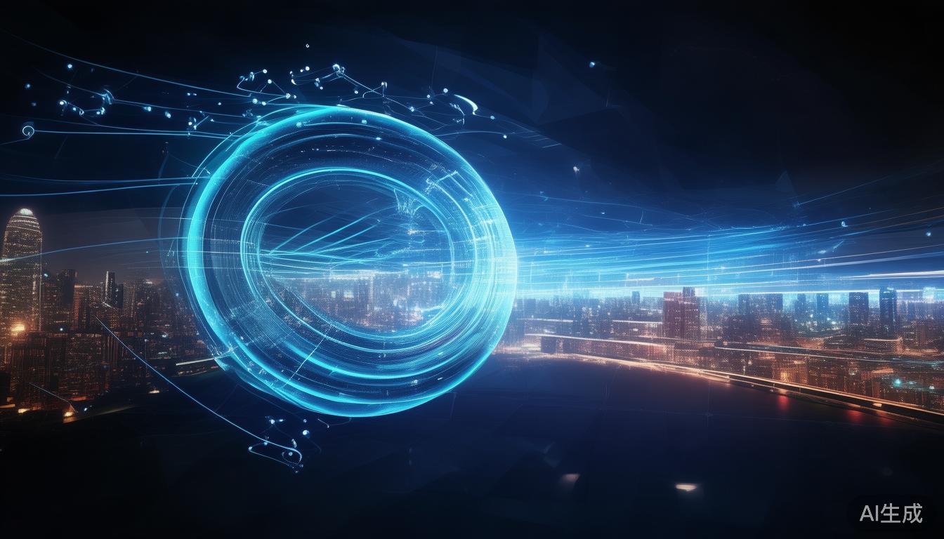 连接速度快：通过优化的网络架构，快连功能显著提升连