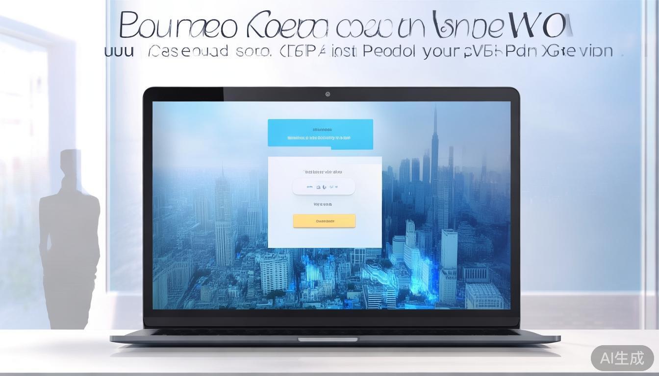 在介绍具体操作之前，有必要先了解一下快连VPN的核