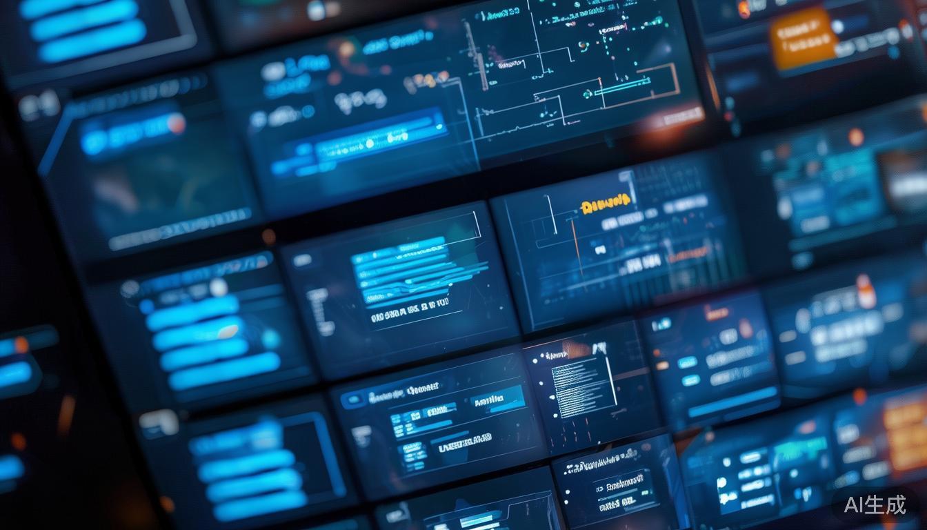 选择快速稳定的服务器
一般来说，靠近你的物理位置