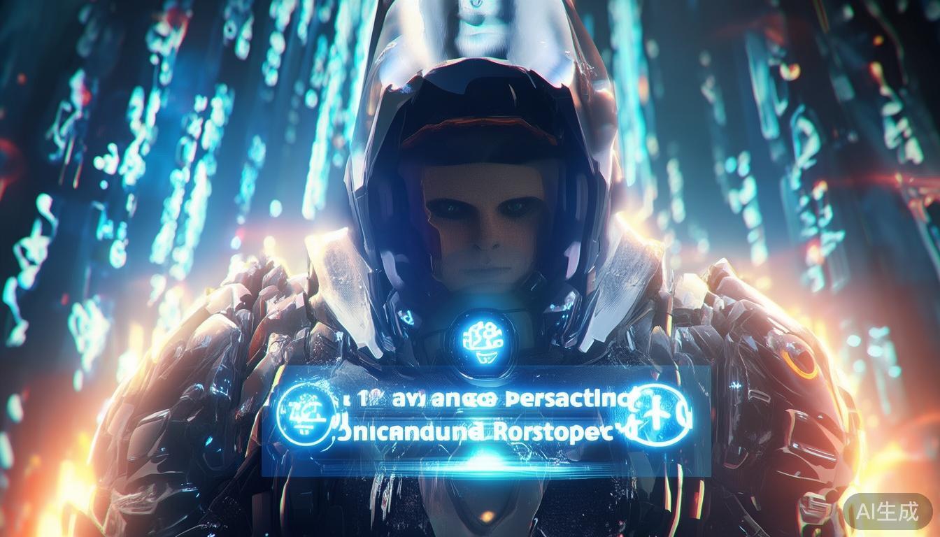 首先，安全性是HB日本VPN的最大亮点。它采用先进