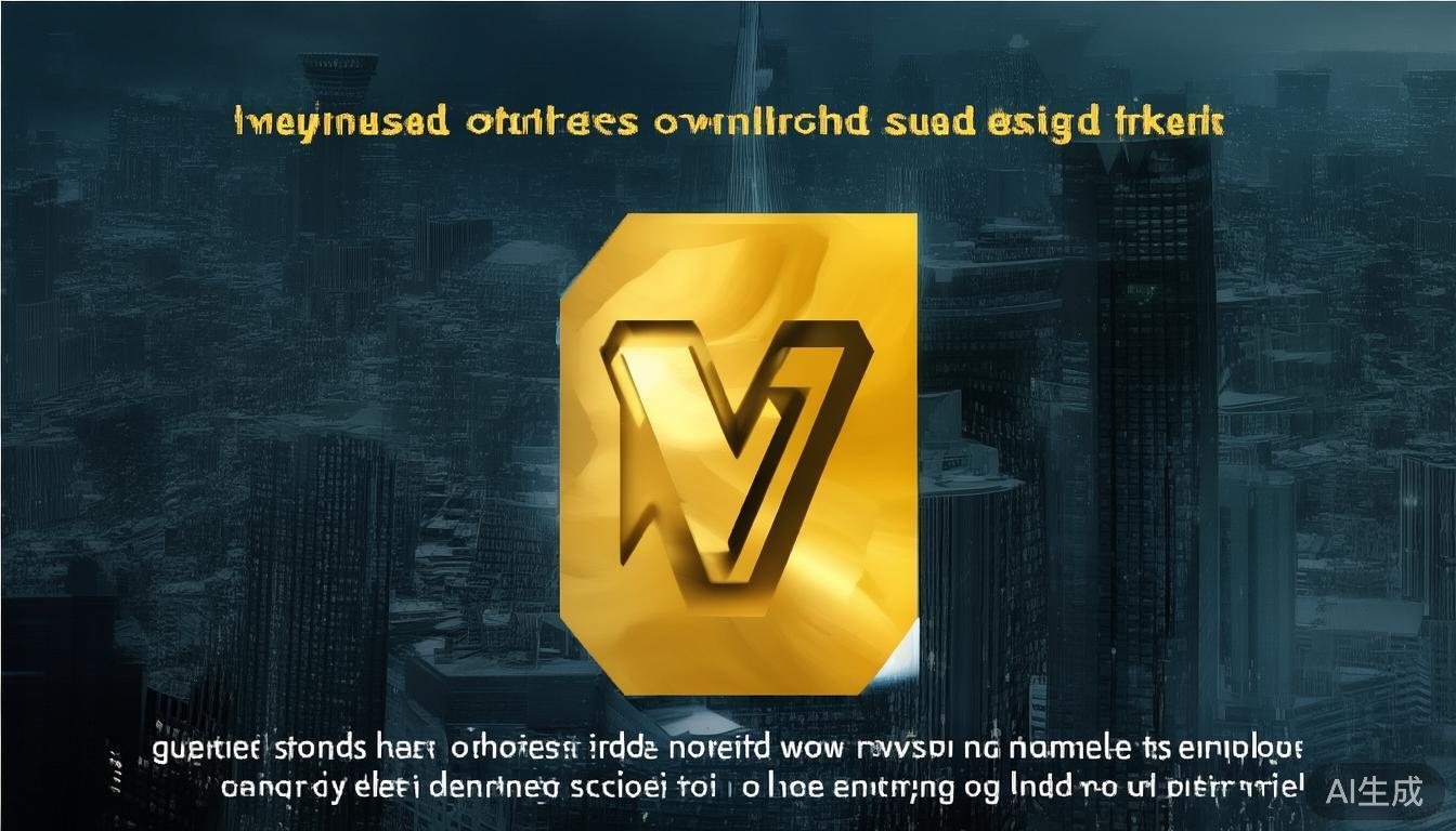 快连VPN是一款以便捷、安全著称的VPN服务，具有