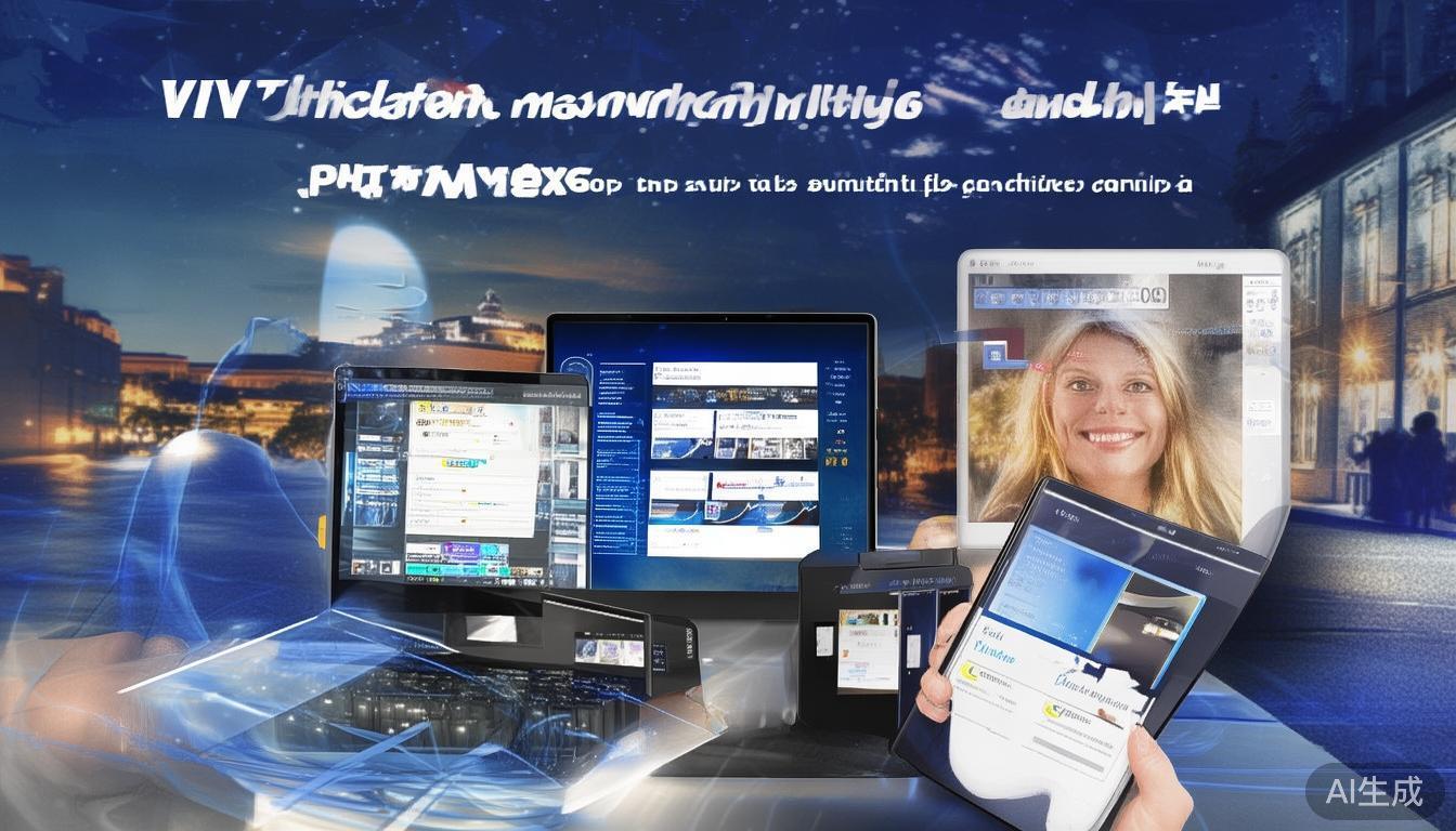 连接速度快且稳定
旅游途中，网络等待时间、视频加