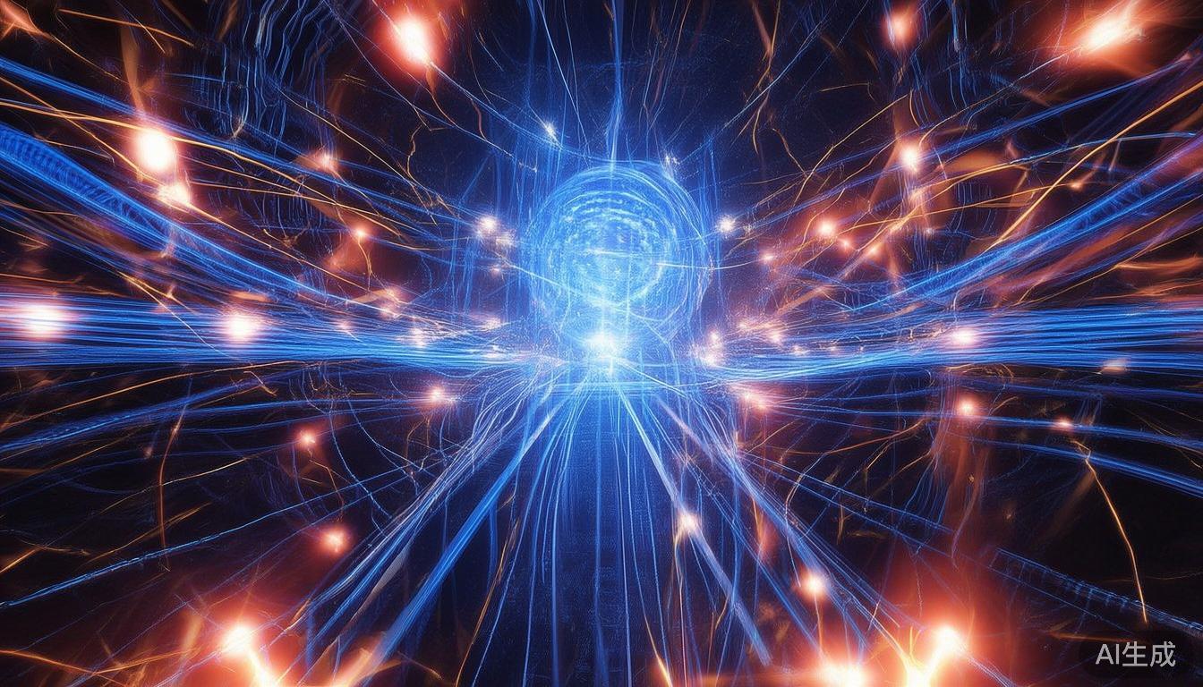 1.&nbsp;连接速度快速稳定
“网一VPN”的技术架构