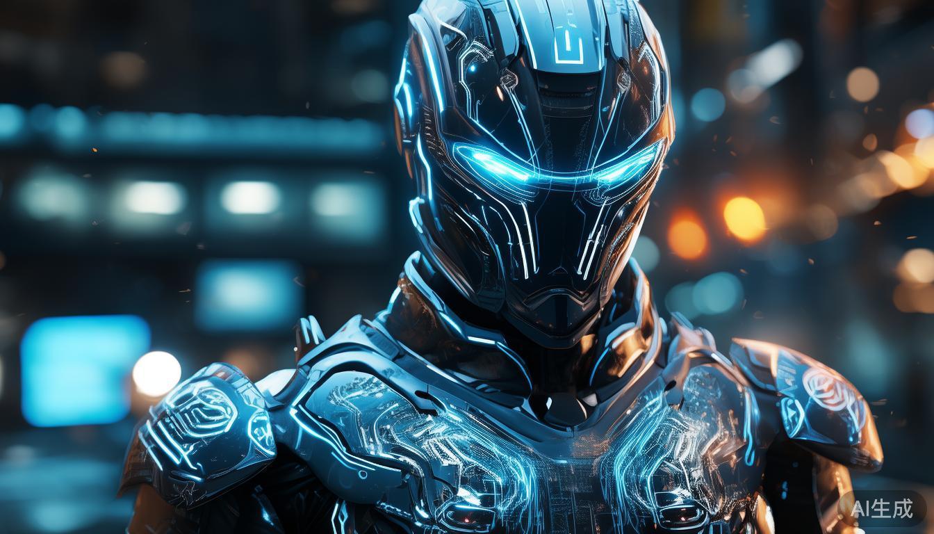 尽管快连VPN本身已具有良好的翻墙效果，但在某些网