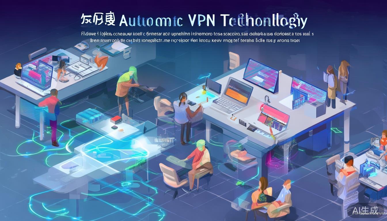 近年来，随着互联网安全和隐私保护的需求不断提升，V