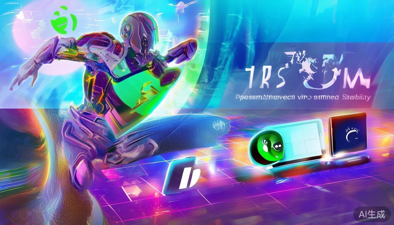 快连VPN阳光VPN是一款集安全、快速和稳定于一体