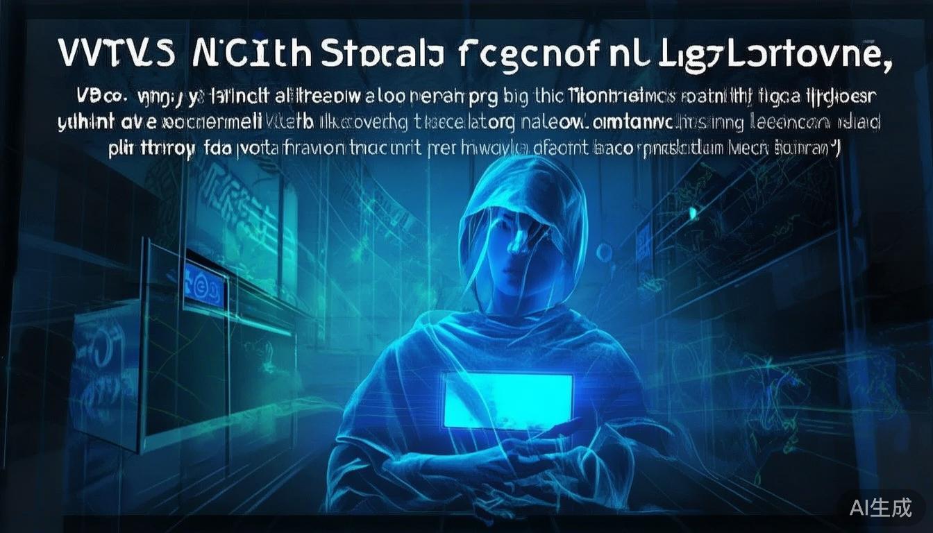 隐私保护措施：该VPN服务严格遵守“无日志”政策，