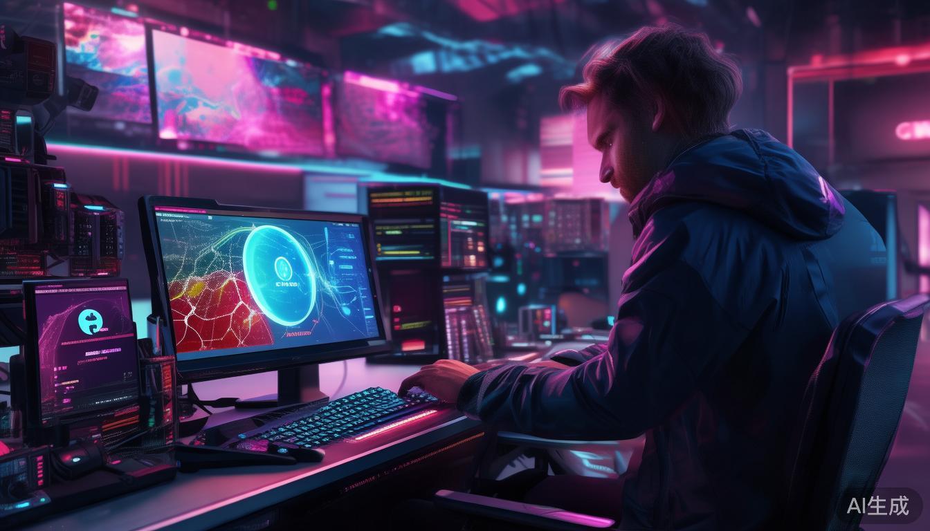 随着电竞和赛车游戏的普及，玩家对于低延迟和高速网络