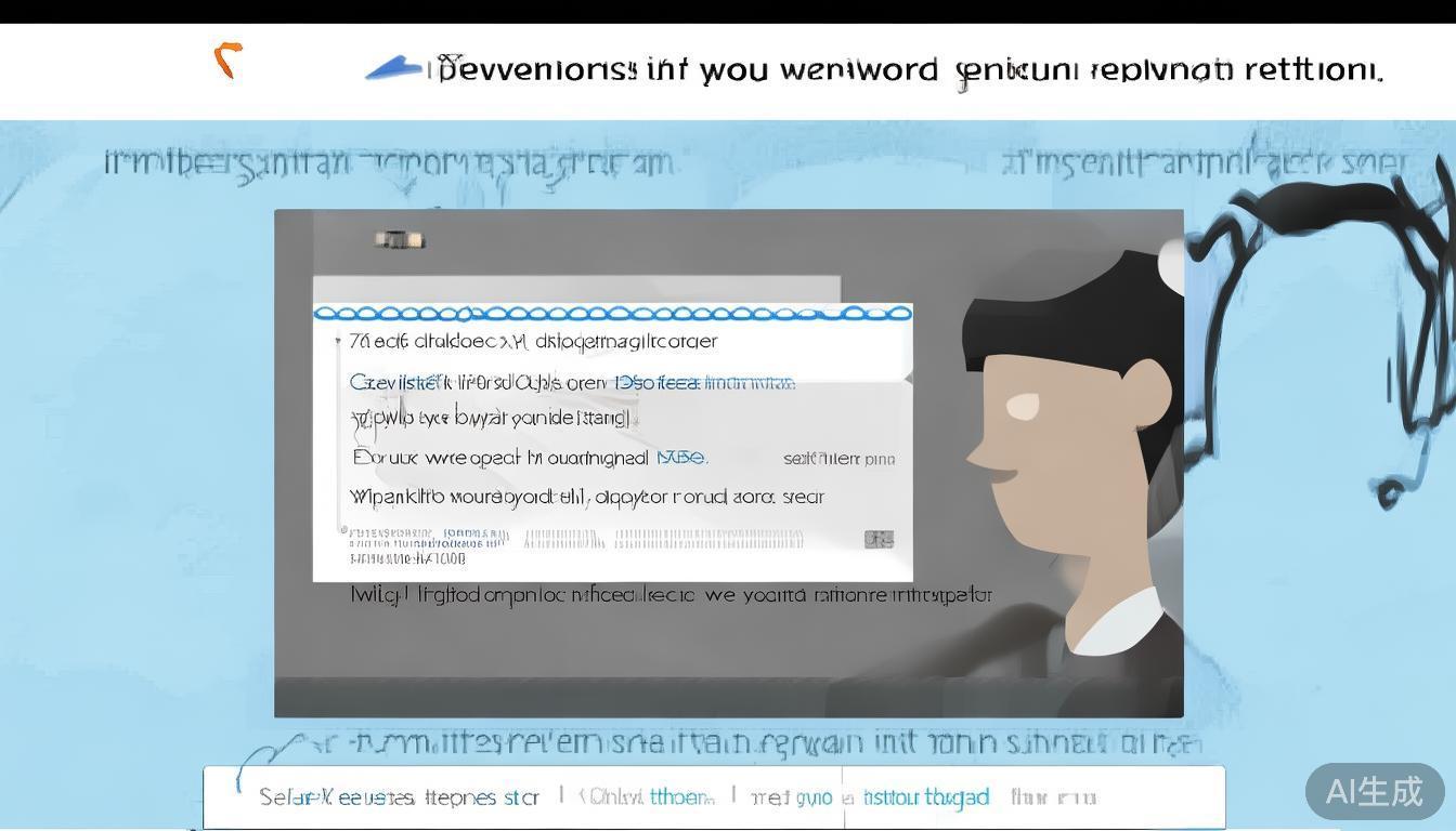 步骤三：安全下载与安装
在确认下载来源无误后，点