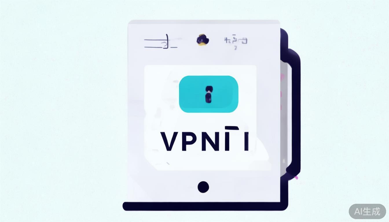 快速连接体验是“快连VPN”最具吸引力的特点之一。