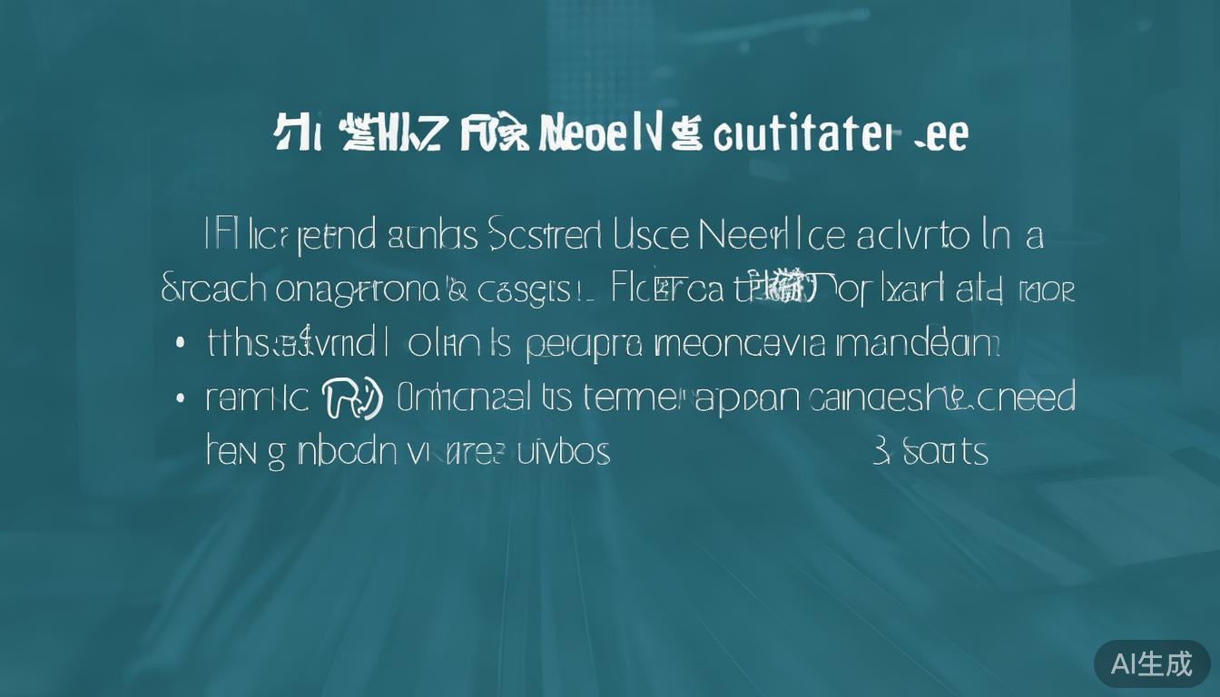 在数字化时代，网络资源的安全与便捷访问成为越来越多