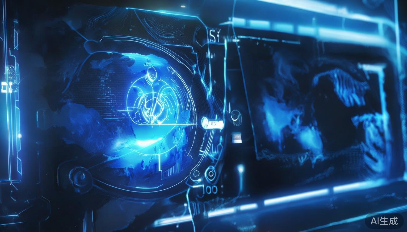 快连VPN以其高速连接、低延迟、稳定性强以及隐私保