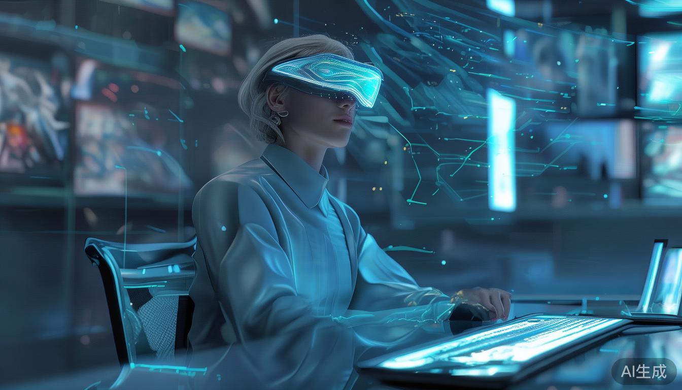 在当今数字化信息高速发展的时代，网络自由成为越来越