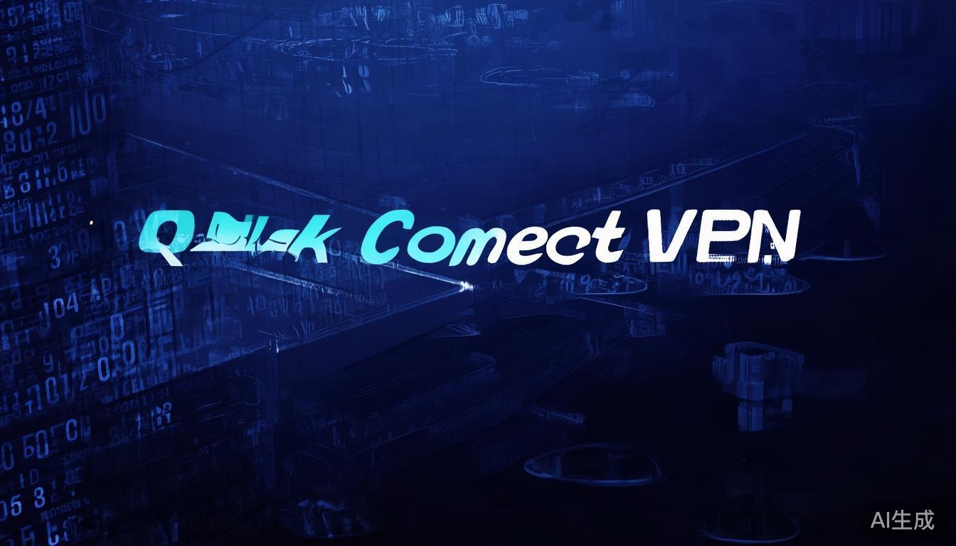 全面解析快连VPN:VPN账户的安全保障与使用技巧指南 快连VPN作为一款受到广泛欢迎的VPN服务,凭借快