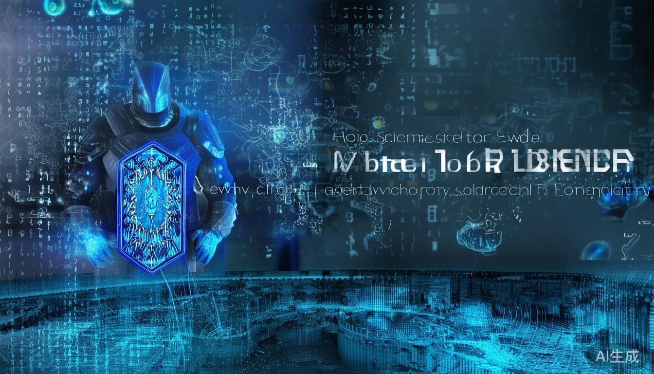 网络安全的核心在于数据保护。Yuga&nbsp;VPN利用军