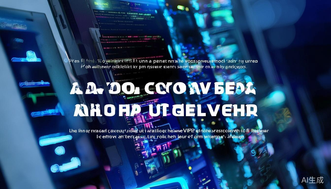 多平台支持满足多样需求
当前，安卓与iOS操作系