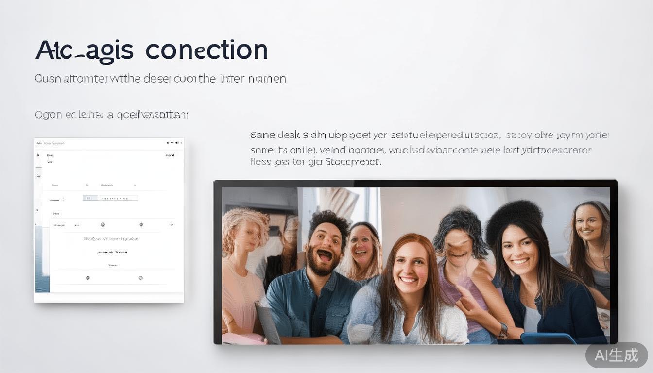 全面解析天厅VPN:快连VPN的功能、优势及使用指南大全 界面设计简洁直观,即使是非技术用户也能快速上手。自
