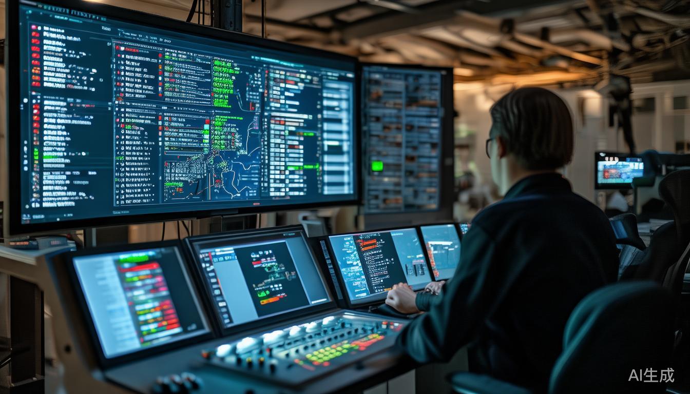 优先连接地理位置较近、负载较低的服务器。许多VPN