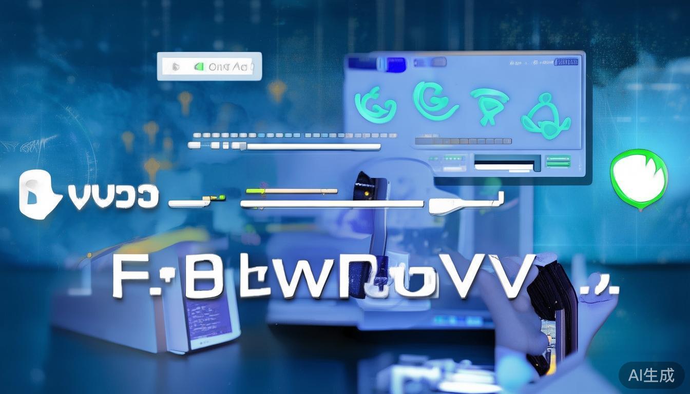 不同用户在各种场景下对VPN的需求存在差异。企业用