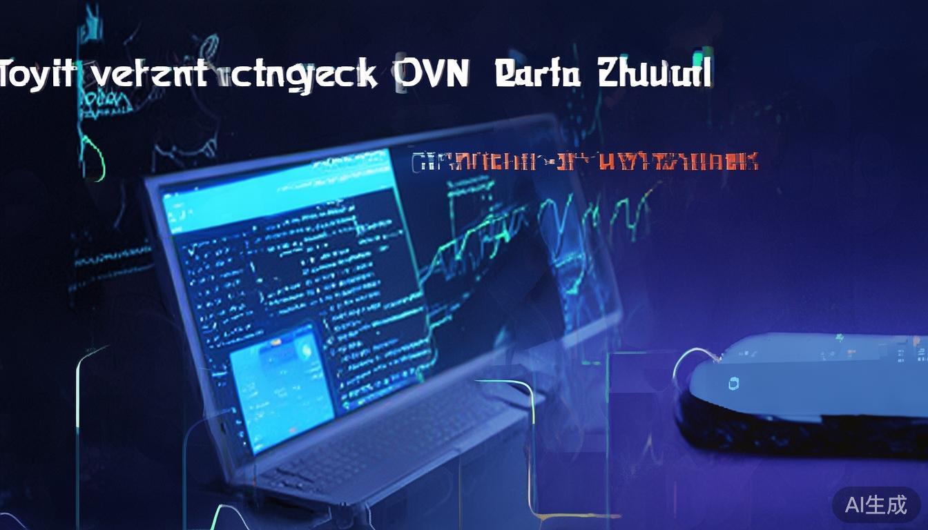 在当今信息时代，网络安全与数据隐私成为用户的重点关